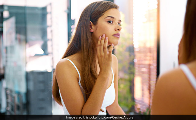 5 Skin Hygiene Rules That You Should Never Skip Out On