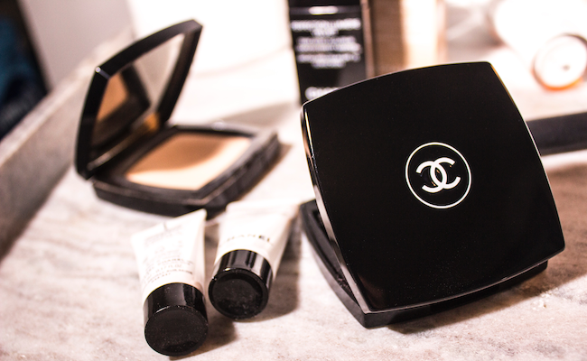 3 Summer Beauty Mistakes You Could Be Making