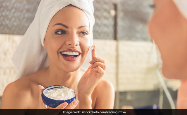 5 Skincare Mistakes That Are Ruining Your Skin