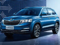 VW Group To Invest € 1 Billion In India By 2020, Targets 5 Per Cent Market Share By 2025