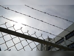 पाकिस्तानी आतंकी ने हरियाणा की जेल में की आत्महत्या की कोशिश, जम्मू कश्मीर के किया गया था शिफ्ट