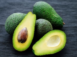 Donald Trump's Decision Might Create A Massive Avocado Shortage In US Donald Trump's Decision Might Create A Massive Avocado Shortage In US