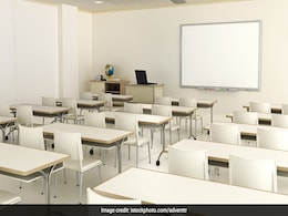 गुरुग्राम के सरकारी स्कूलों में मास्टरजी लेंगे ‘स्मार्ट क्लास’ गुरुग्राम के सरकारी स्कूलों में मास्टरजी लेंगे ‘स्मार्ट क्लास’