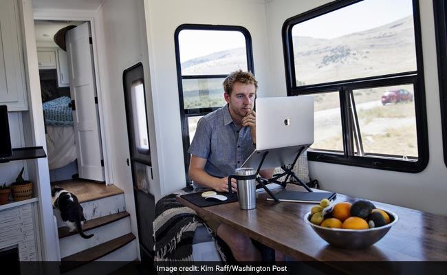 Rebel Developers Are Trying To Cure Smartphone Addiction - With An App