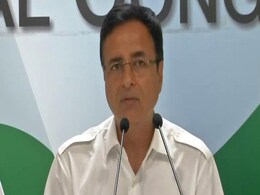 पीएम मोदी पर कांग्रेस का हमला: जो पहले रुपये पर भाषण देते थे वो अब मौन बैठे हैं पीएम मोदी पर कांग्रेस का हमला: जो पहले रुपये पर भाषण देते थे वो अब मौन बैठे हैं