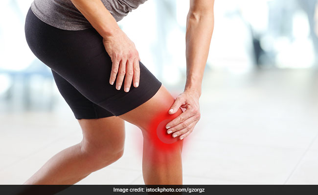 फेफड़े ही नहीं शरीर के इस हिस्से की मांसपेशियों को खराब करती है सिगरेट