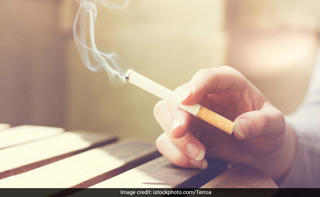 World No Tobacco Day: सिगरेट का एक कश लेने से शरीर में पहुंचते हैं 7000 से ज्यादा केमिकल्स