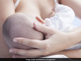 नई माएं इस मसाले का करें सेवन, ब्रेस्ट मिल्क की गुणवत्ता होगी अच्छी, बच्चा रहेगा स्वस्थ