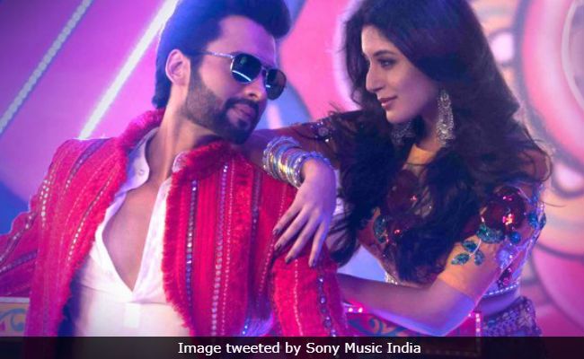 Yo! Yo! Honey Singh Trends After <i>Mitron</i> Song <I>This Party Is Over Now</I> Takes Over The Internet