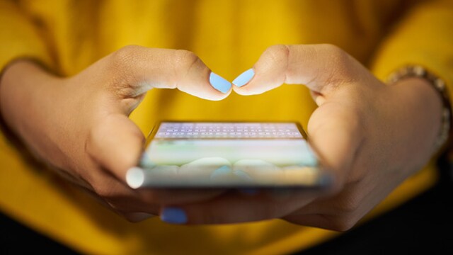 Avoid media multitasking to prevent obesity