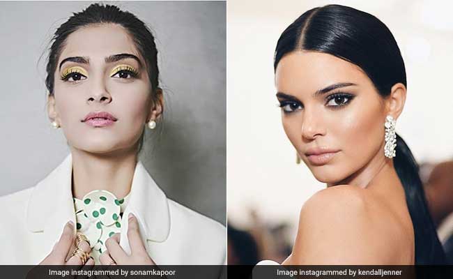 Cat Eye To Double Decker: 9 Stylish Ways To Wear Eyeliner