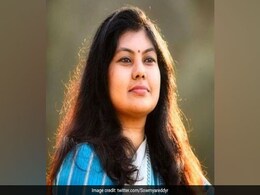 JD(S) Withdraws Candidate From Jayanagar Assembly Seat For Ally Congress JD(S) Withdraws Candidate From Jayanagar Assembly Seat For Ally Congress