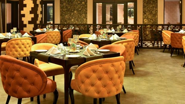 #NewRestaurantAlert: Savour The Flavours Of Authentic Awadhi Cuisine At Spellbound