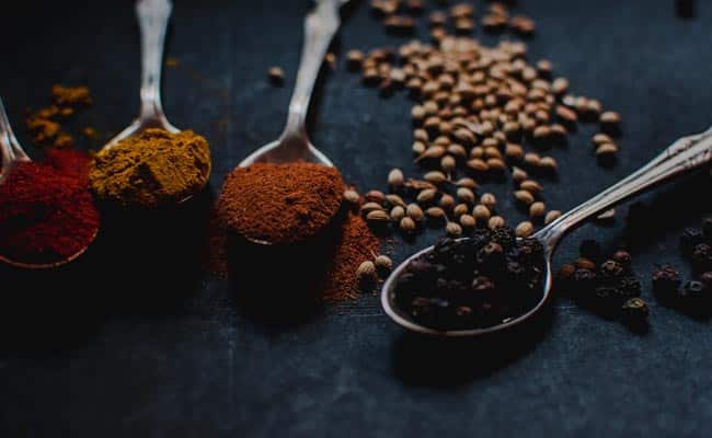Parents, Lead In Spices And Herbal Remedies Extremely Unhealthy For Kids: Know How