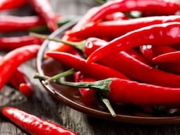 5 Hacks To Balance Extra Spicy Food That Is Too Hot To Handle
