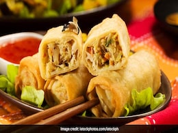 Head To Noida's Brahmaputra Market For Delicious Budget-Friendly Food Head To Noida's Brahmaputra Market For Delicious Budget-Friendly Food