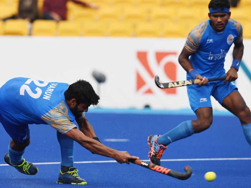 Asian Games 2018: Day 14 India Schedule, When And Where To Watch, Live Coverage On TV, Live Streaming Online