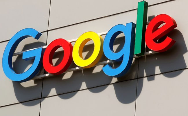 Google Plans Censored Version Of Search Engine For China: The Intercept