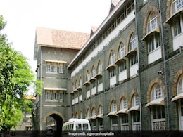 Maharashtra Cop Having Sex-Change Surgery To Be Treated As Male Constable Maharashtra Cop Having Sex-Change Surgery To Be Treated As Male Constable