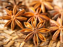 Revealed: Celebrity Lifestyle Coach Shares How To Use Star Anise For Flu, Indigestion, And More