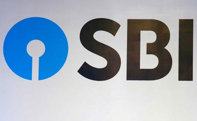 SBI PO Main Result 2018 To Be Released Soon, Check Date Here
