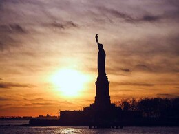 H-1B Is A "Work In Progress," Says Donald Trump's Aide H-1B Is A "Work In Progress," Says Donald Trump's Aide