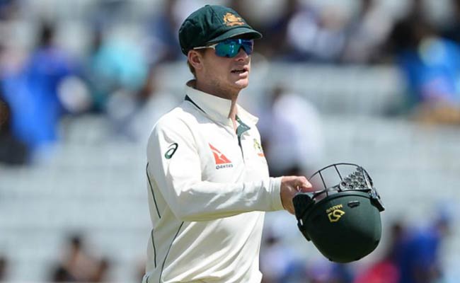 कनाडाई टी20 लीग में मार्की खिलाड़ी के रूप में वापसी करेंगे बॉल टैम्‍परिंग के आरोप में प्रतिबंधित स्‍टीव स्मिथ...