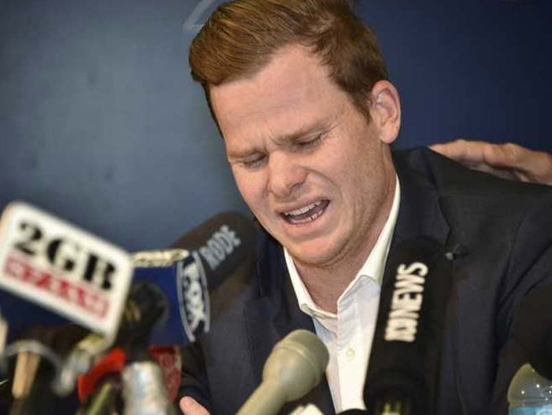Embattled Cricket Australia CEO Sutherland quits