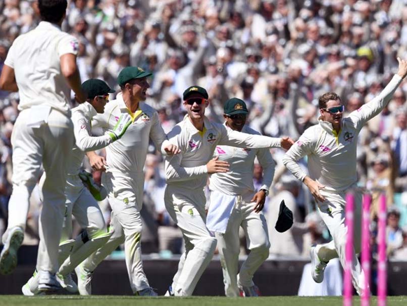 Justin Langer Slams Steve Smith's Captaincy, Labels Australian Cricketers As 'Spoilt Brats'