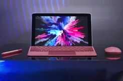 Microsoft Surface Go Budget Windows Tablet: Everything You Need To Know Microsoft Surface Go Budget Windows Tablet: Everything You Need To Know