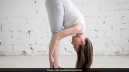 These Light Exercises Before Bed Can Help Boost Your Metabolism