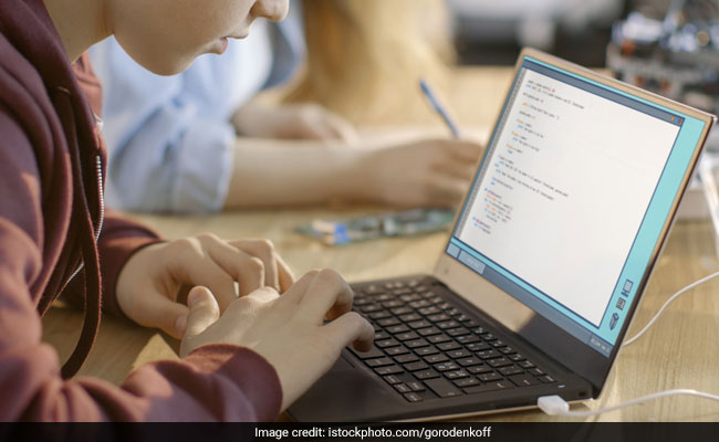 MHT CET Counselling 2019: Dates For Seat Acceptance After 1st Round Extended