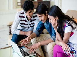 MP NEET Counselling 2018: मध्य प्रदेश में 85 फीसदी सीटों पर काउंसलिंग के लिए आवेदन शुरू MP NEET Counselling 2018: मध्य प्रदेश में 85 फीसदी सीटों पर काउंसलिंग के लिए आवेदन शुरू