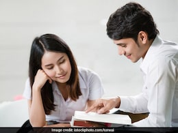 AP Inter Results 2025: Manabadi 1st, 2nd Year Scorecards To Be Out Soon