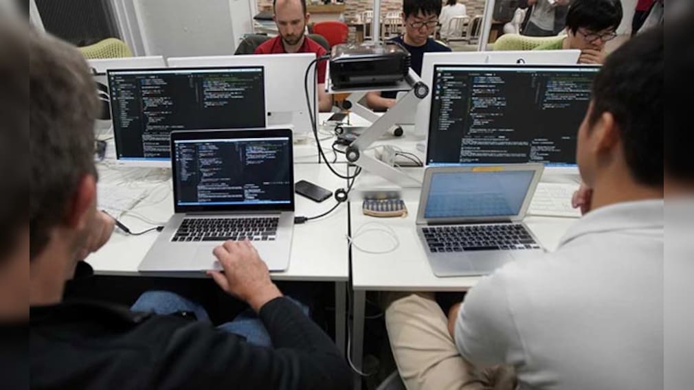 Opinion | The Great Claude Shakeout: What You, As A 'Techie', Must Do To Stay Relevant