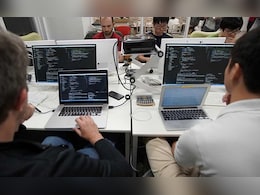 Opinion | The Great Claude Shakeout: What You, A 'Techie', Must Do To Stay Relevant