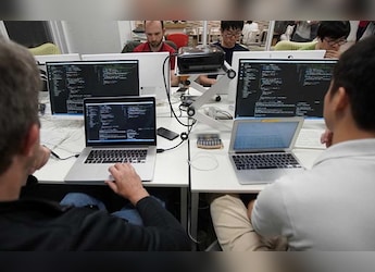 Opinion | The Great Claude Shakeout: What You, A 'Techie', Must Do To Stay Relevant