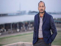 सक्सेस स्टोरी: विदेश से लौटकर शुरू किया खुद का बिजनेस, पैसा भी मिला और शोहरत भी सक्सेस स्टोरी: विदेश से लौटकर शुरू किया खुद का बिजनेस, पैसा भी मिला और शोहरत भी