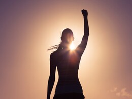 Success mantra tips : जीवन में होना है सफल तो सुबह उठते ही करें ये काम, मिलेगी ग्रोथ Success mantra tips : जीवन में होना है सफल तो सुबह उठते ही करें ये काम, मिलेगी ग्रोथ