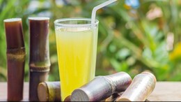 Nutritionist-Approved Health Benefits Of Sugarcane Juice: 5 Recipes For You