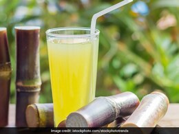 Nutritionist-Approved Health Benefits Of Sugarcane Juice: 5 Recipes For You Nutritionist-Approved Health Benefits Of Sugarcane Juice: 5 Recipes For You