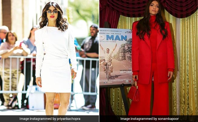 3 Summer Trends You Should Work on Mastering This Season