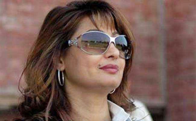 Reply On Shashi Tharoor's Plea To Preserve Sunanda Pushkar's Tweets: High Court Tells Delhi Police