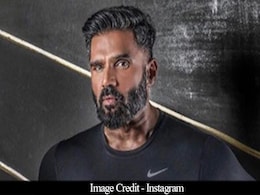 सुनील शेट्टी ने JNU हिंसा पर दिया रिएक्शन, बोले- 'मास्क पहनकर आते हो और अपने आपको मर्द कहते हो...' सुनील शेट्टी ने JNU हिंसा पर दिया रिएक्शन, बोले- 'मास्क पहनकर आते हो और अपने आपको मर्द कहते हो...'