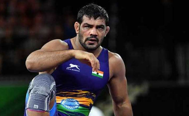 After Anger, Haryana Hits Pause On Order Asking For Athletes' Earnings