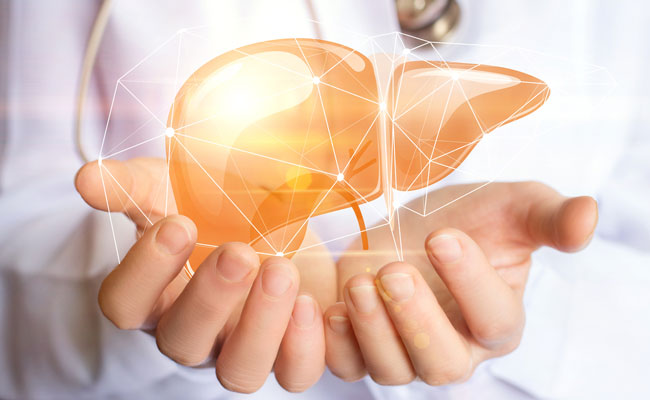 World Hepatitis Day 2019: Follow These Prevention Steps To Safeguard Your Liver