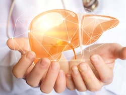 World Hepatitis Day: Types Of Hepatitis And Who's Most At Risk
