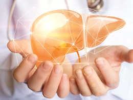 World Hepatitis Day: Types Of Hepatitis And Who's Most At Risk