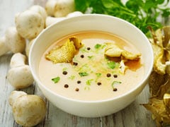 This Hearty Potato and Corn Soup Spells Monsoon In A Bowl (Recipe Inside) This Hearty Potato and Corn Soup Spells Monsoon In A Bowl (Recipe Inside)