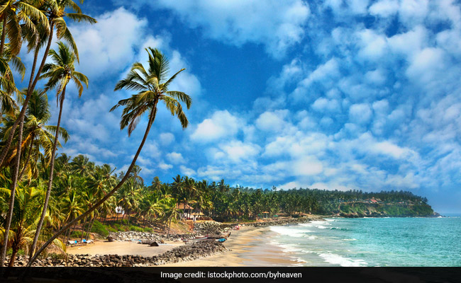 3 Stunning Beach Destinations In Kerala You Should Visit